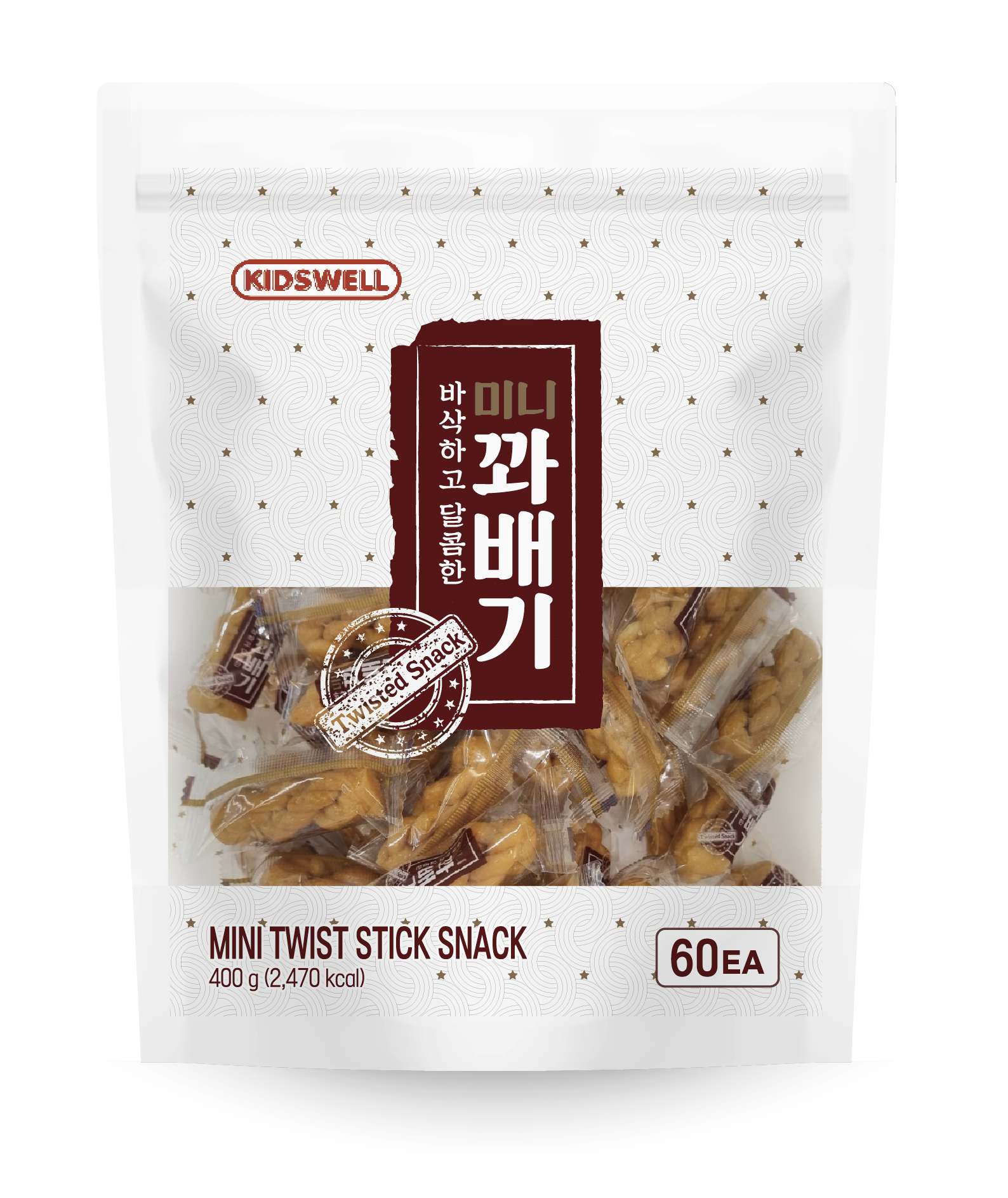 Image_2025-04-24 16_59_52.png