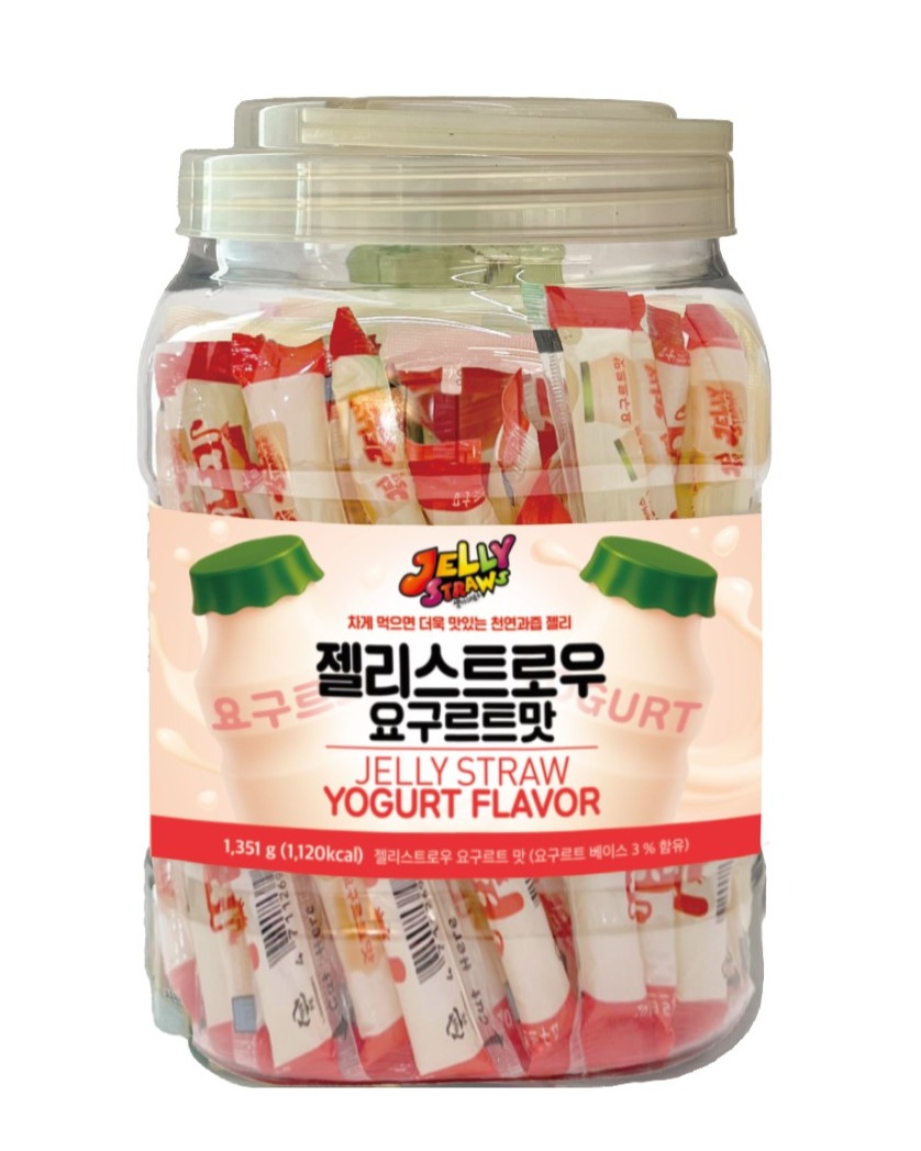 [??] ???? ?????? 1,351g ??2.JPG