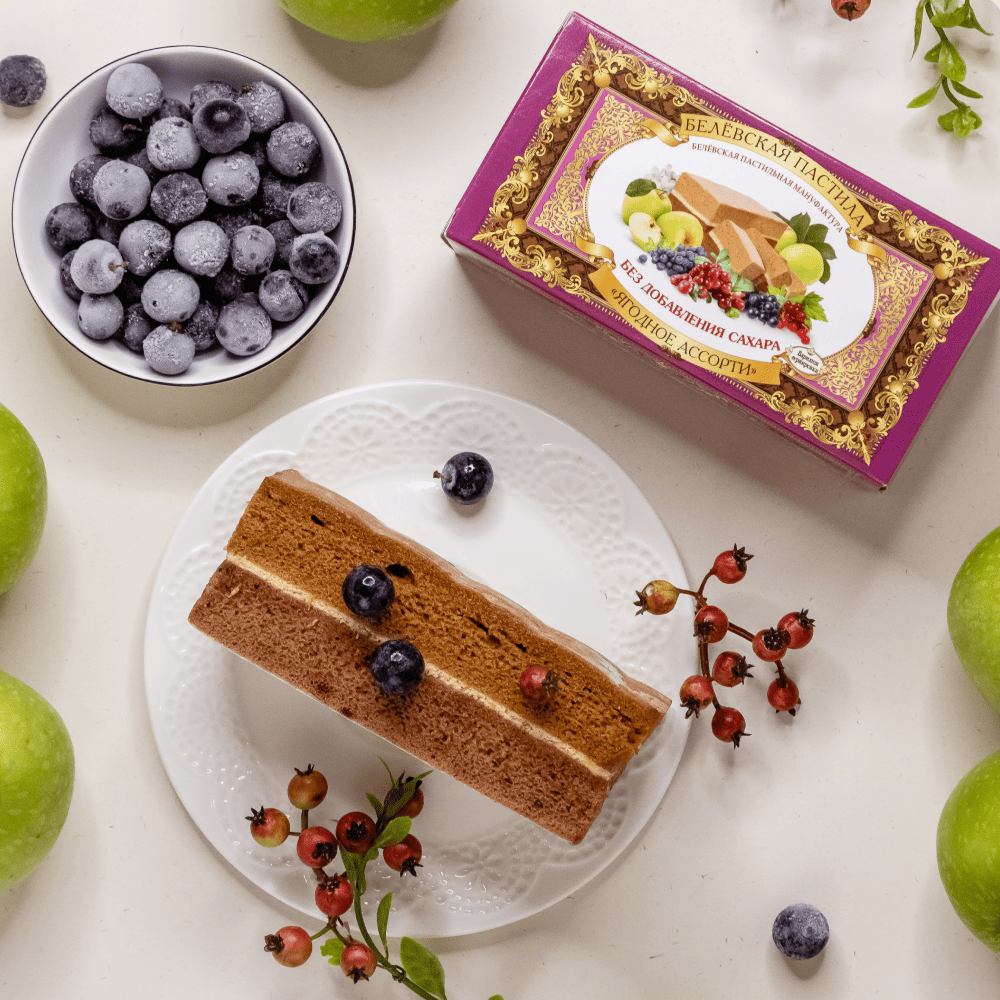 Ягоды 100 5.png