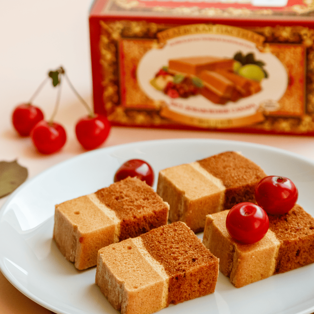 Вишня 100 2.png