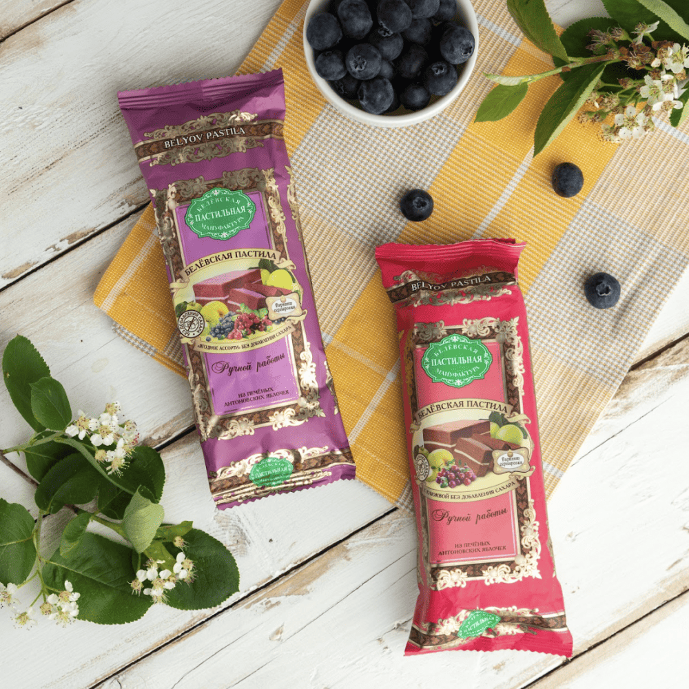 ассорти 3.png