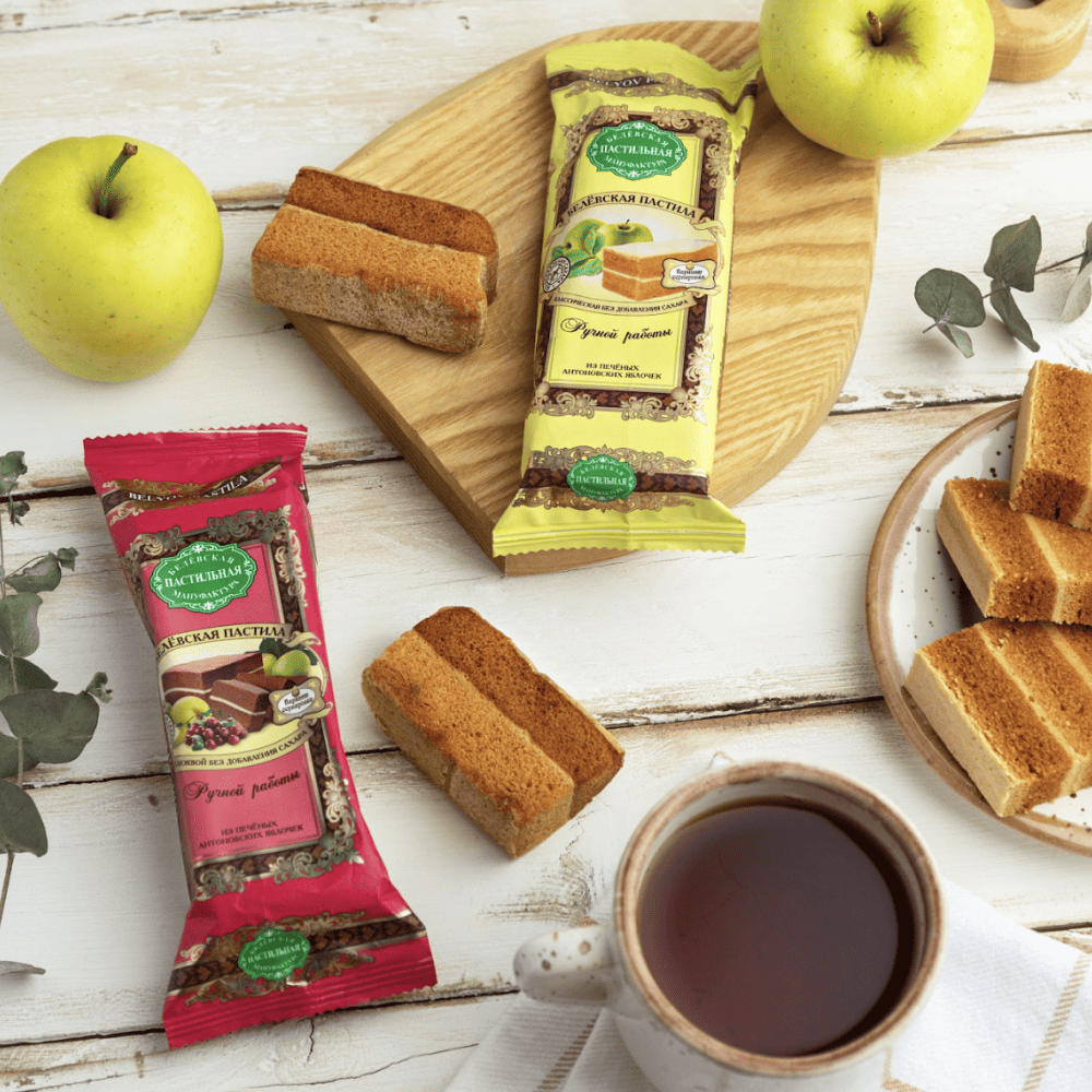 ассорти 2.png