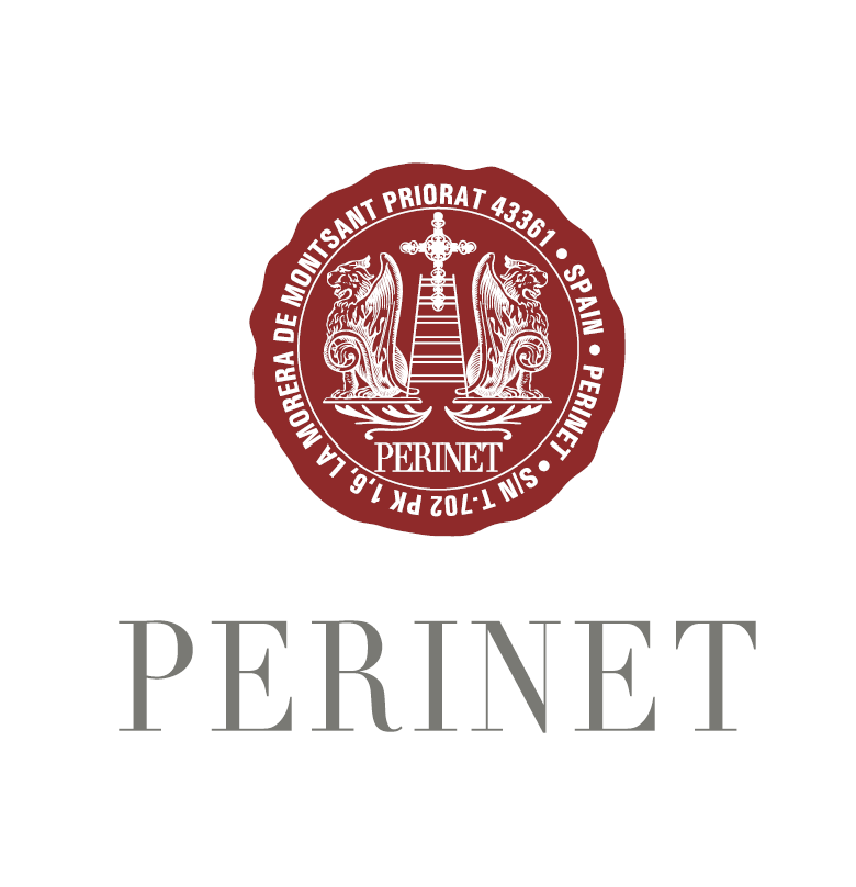 Perinet 酒莊