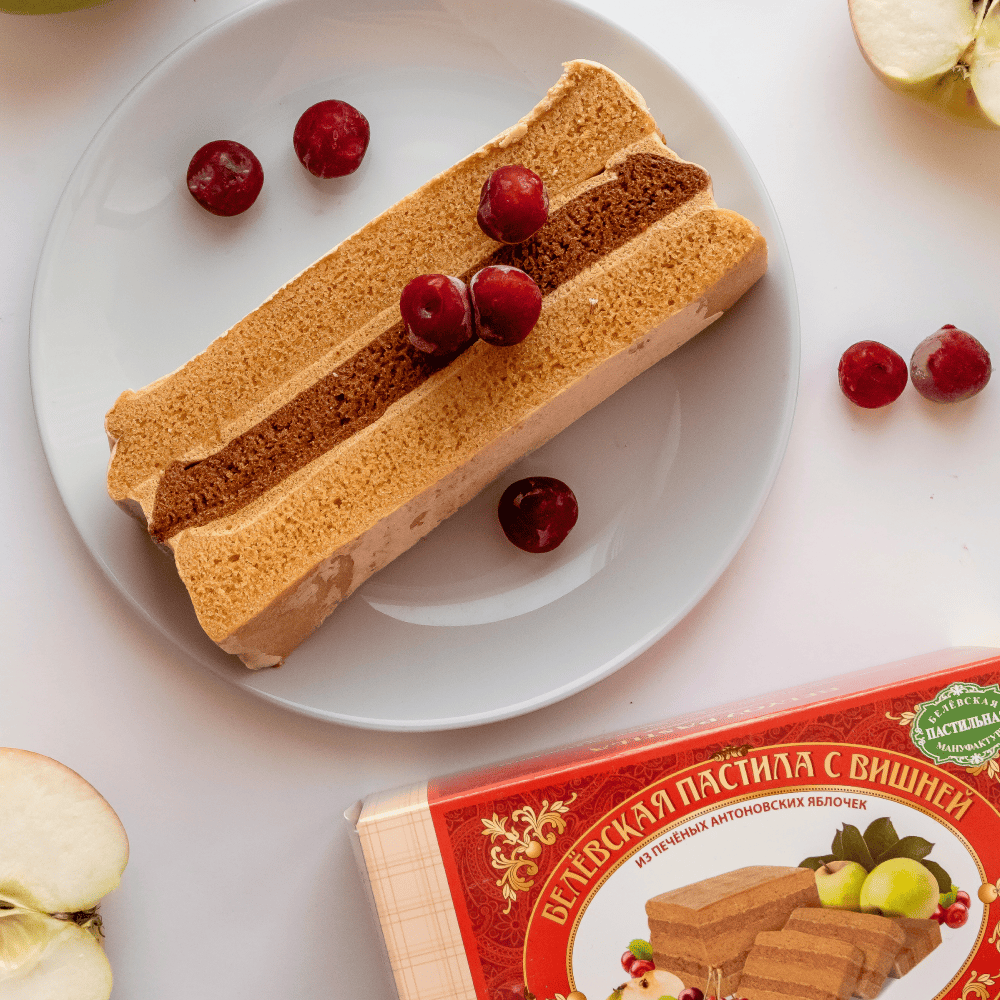 Вишня 180 4.png