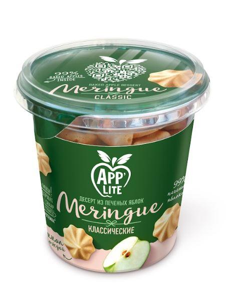 帕斯緹拉小圓餅經(jīng)典口味（不添加糖），35g