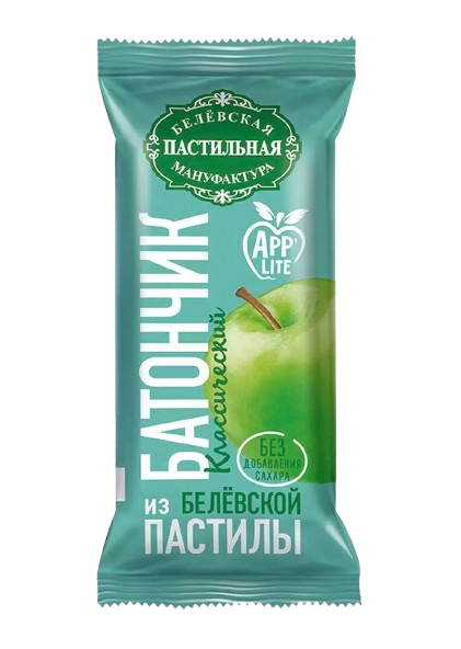 帕斯緹拉經(jīng)典口味（不添加糖），35g