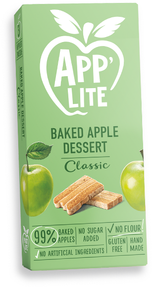 帕斯緹拉經(jīng)典口味，50g(不添加糖）