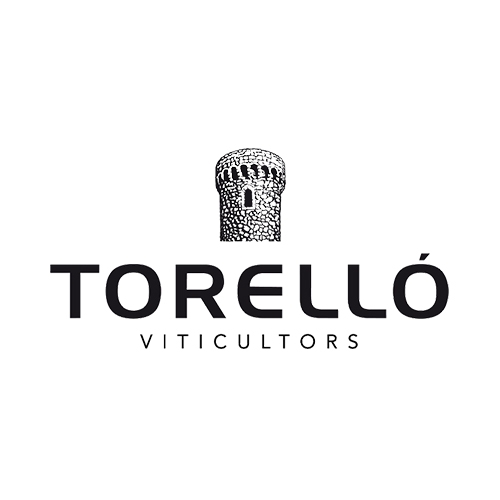 Torelló Viticultors 酒莊