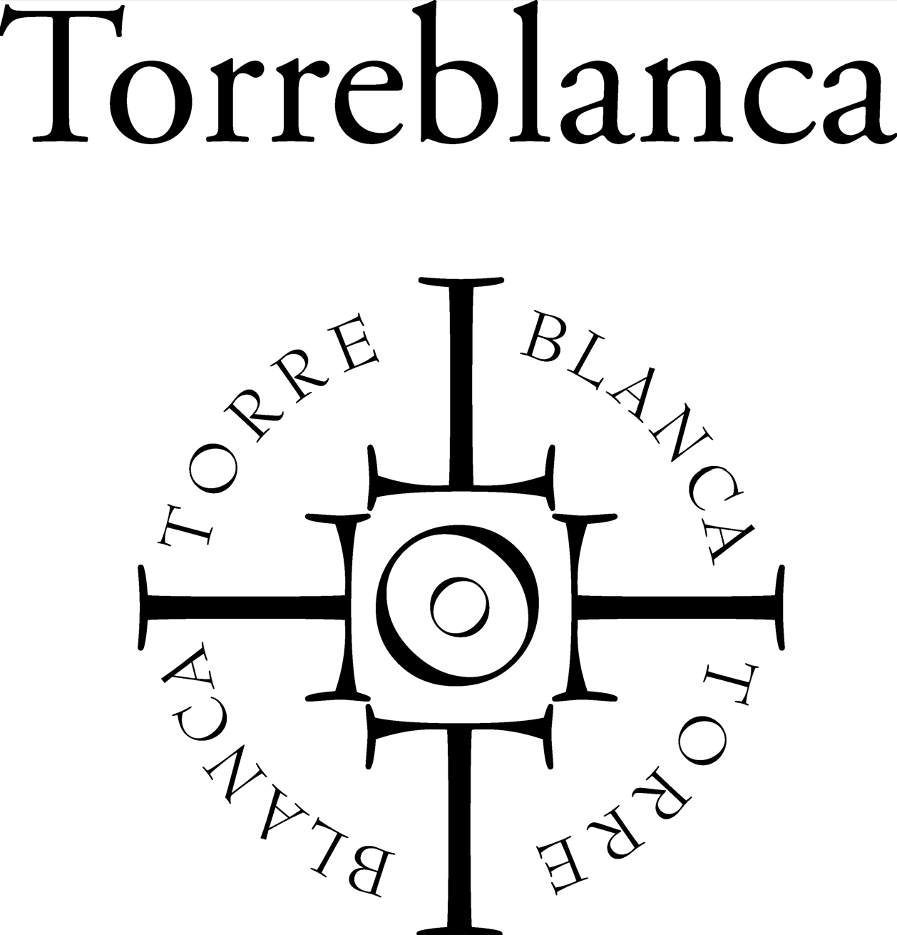 Masia Torreblanca 酒莊