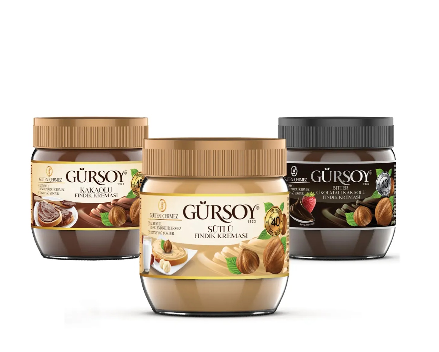 hazelnut spreads.jpg