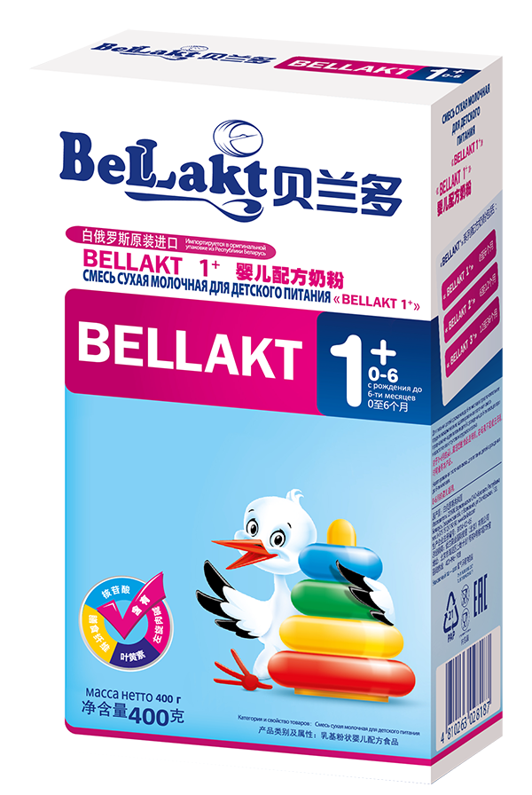 BELLAKT 1+標(biāo)簽_400 г_.png