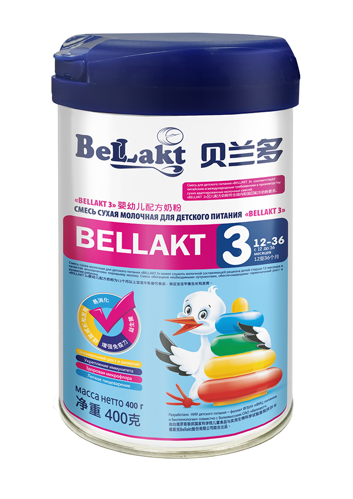 Жестебанка КИТАЙ 3.png