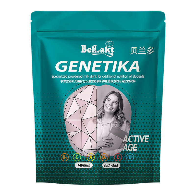 乾燥專用產(chǎn)品