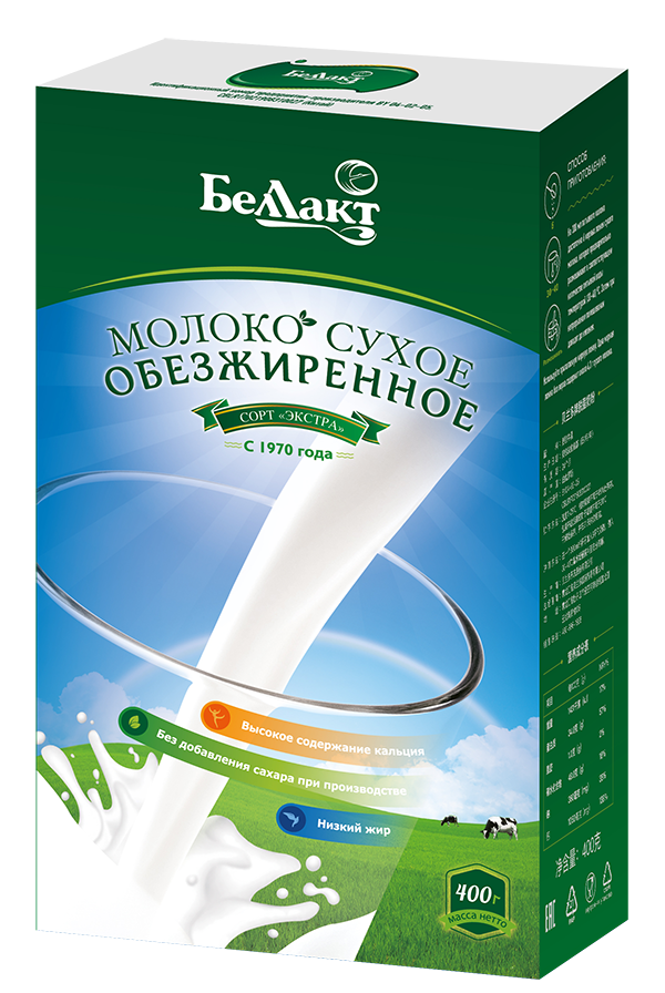 сухое молоко обезжиренное_2.png