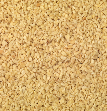 Endustriyel_Kavrulmus_Kiyilmis_Findik 5555.jpg