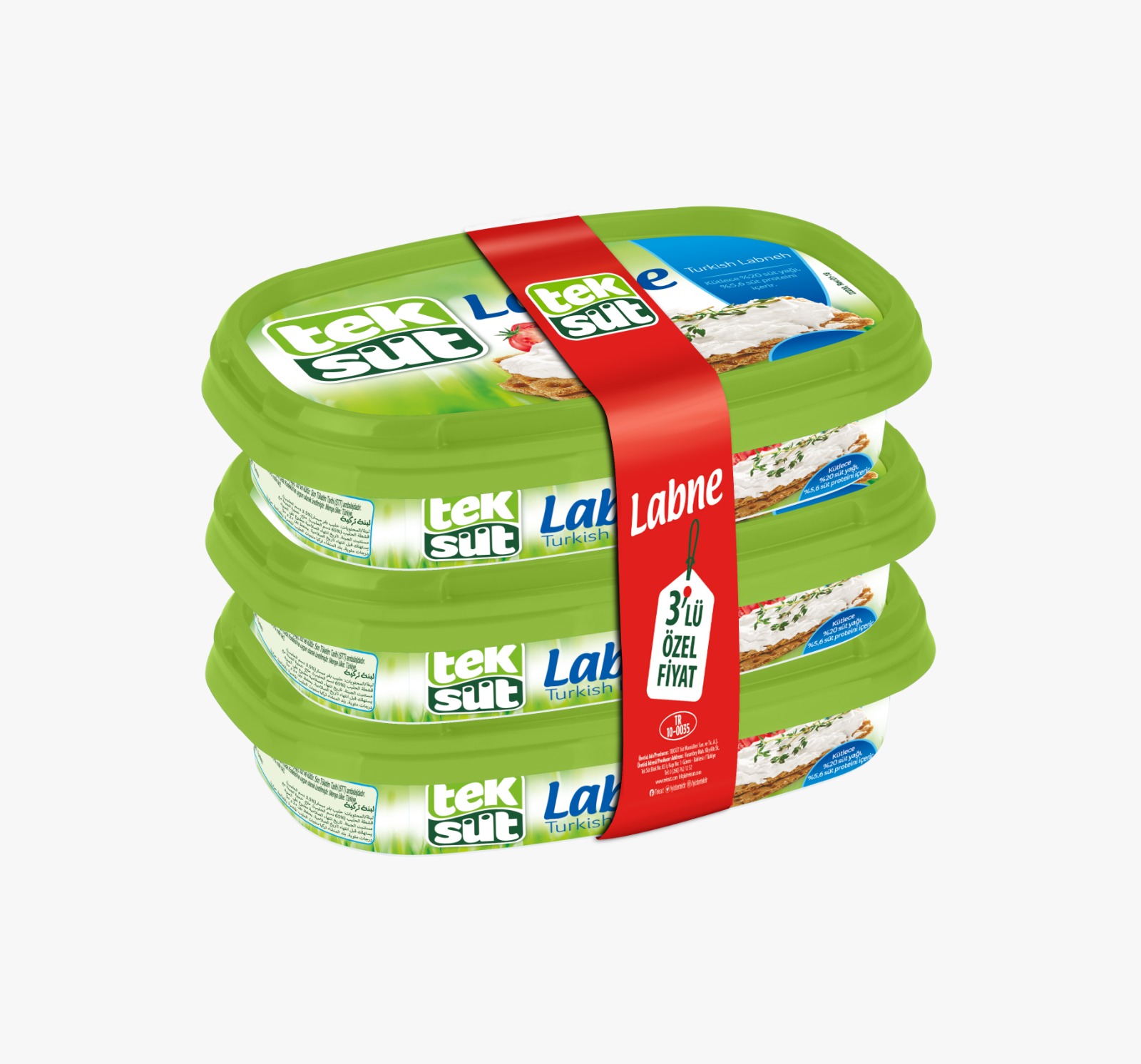 WhatsApp G?rsel 2023-04-28 saat 14.54.58.jpg