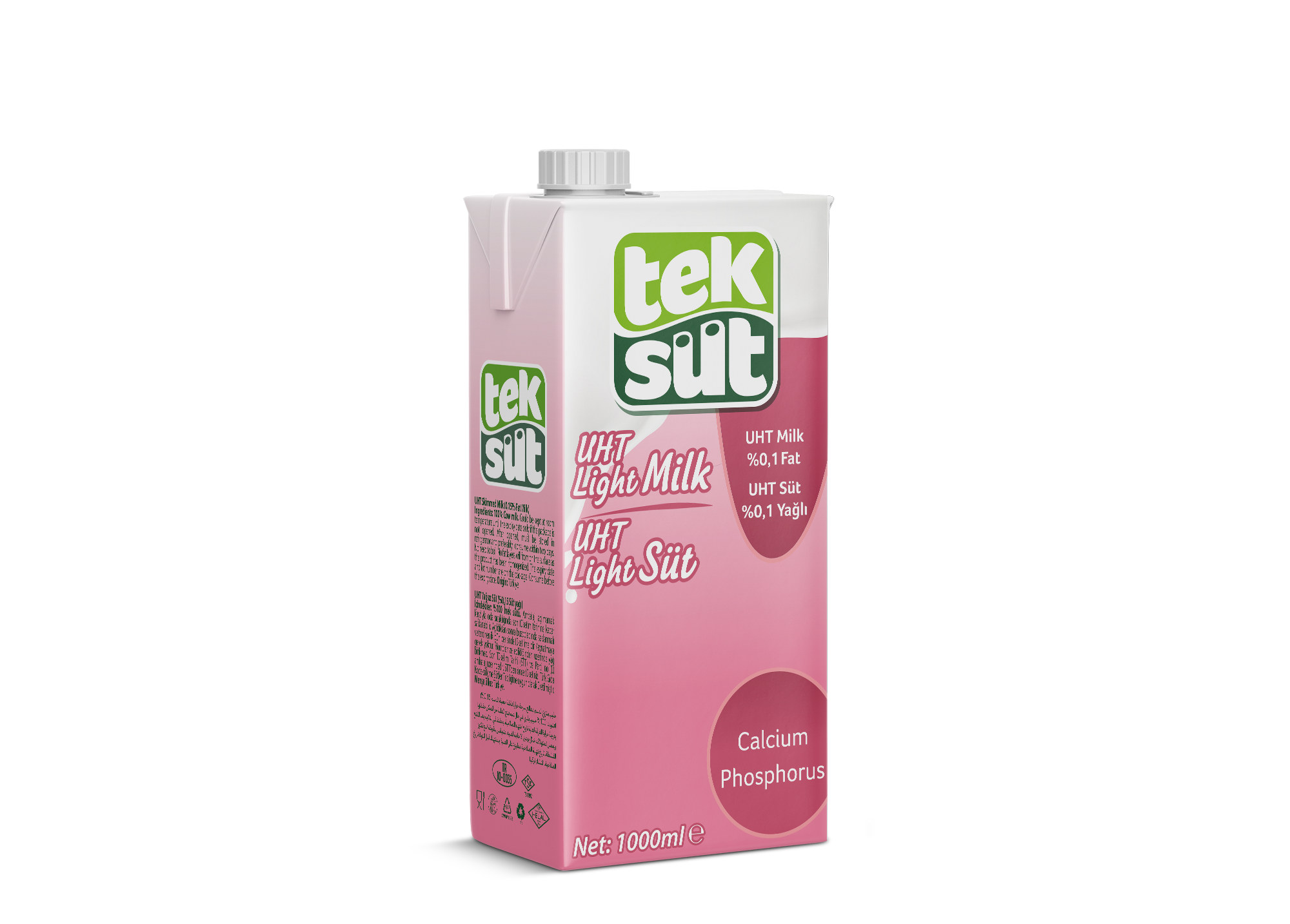 %0,1 Ya?l? Süt ihracat Uht Mockup.png