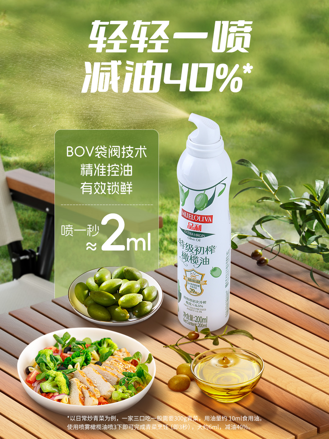 噴霧橄欖-小紅書3.jpg