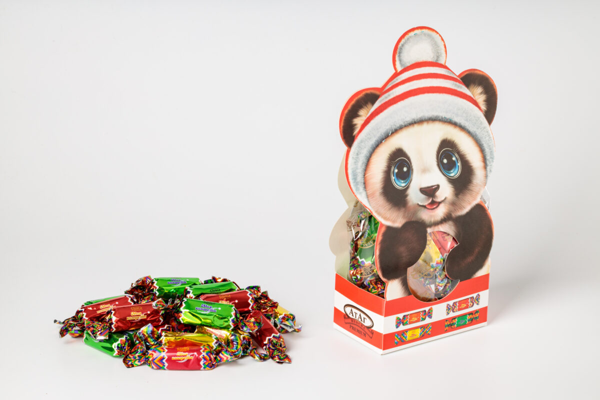 Моя конфета, 170г.jpg