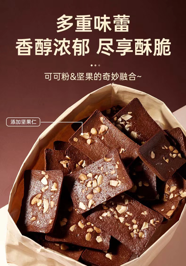 f67d28a8c4290a95cd0baa9c16780a79.jpg