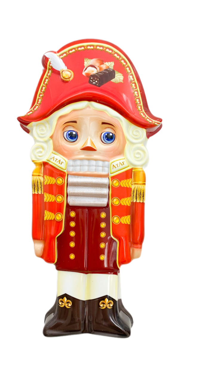 Навстречу  чудесам, 150г..png