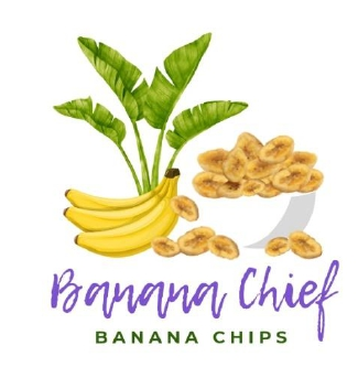 BANANA CHIEF