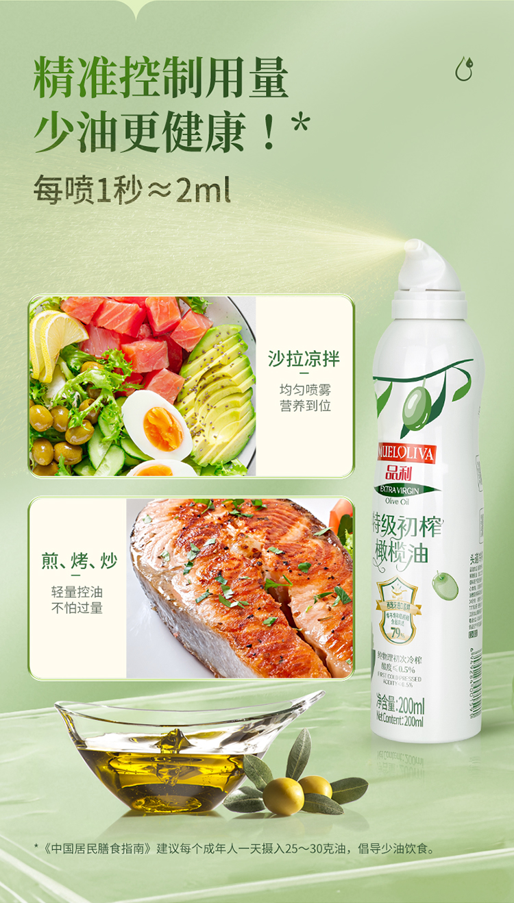 噴霧橄欖油詳情-750_06.jpg