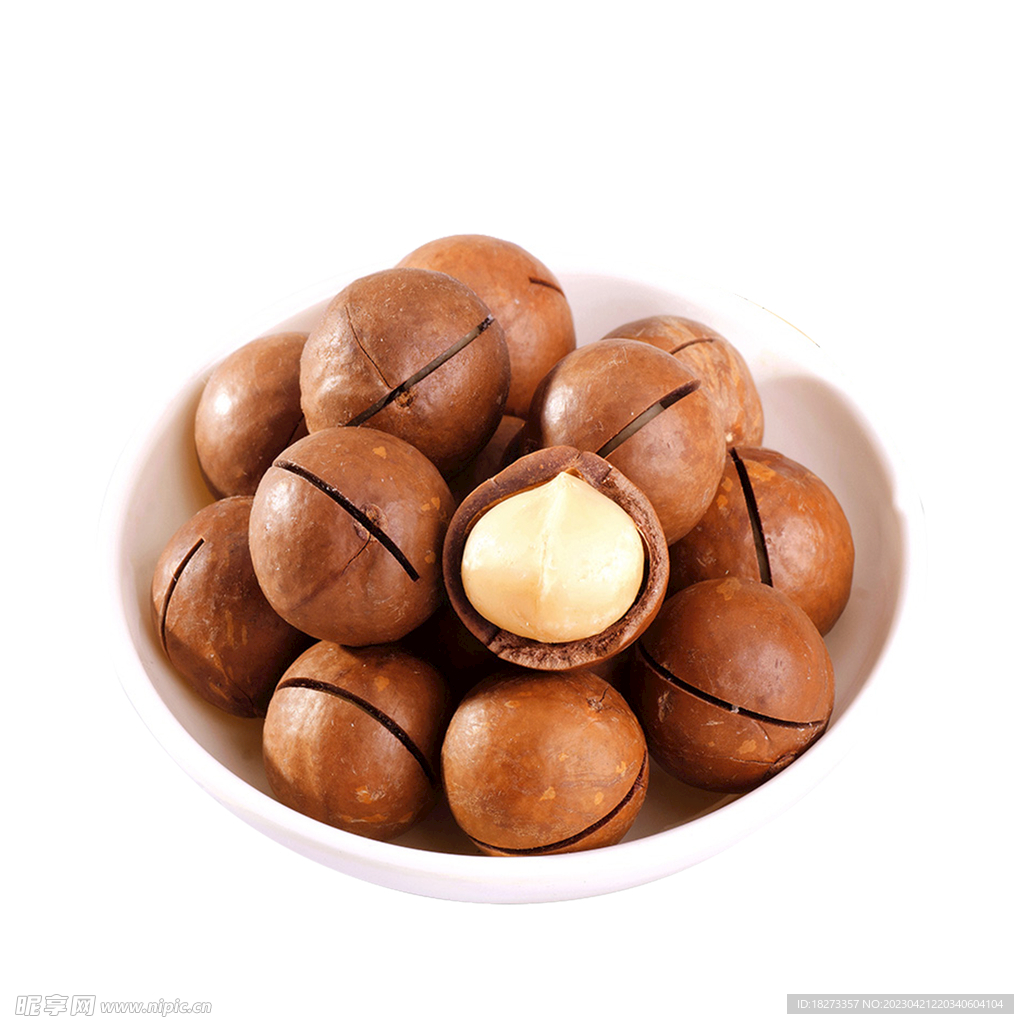 杭州臨安昌茜新天地食品有限公司