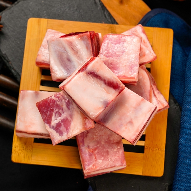 羊肋排块-2.jpg