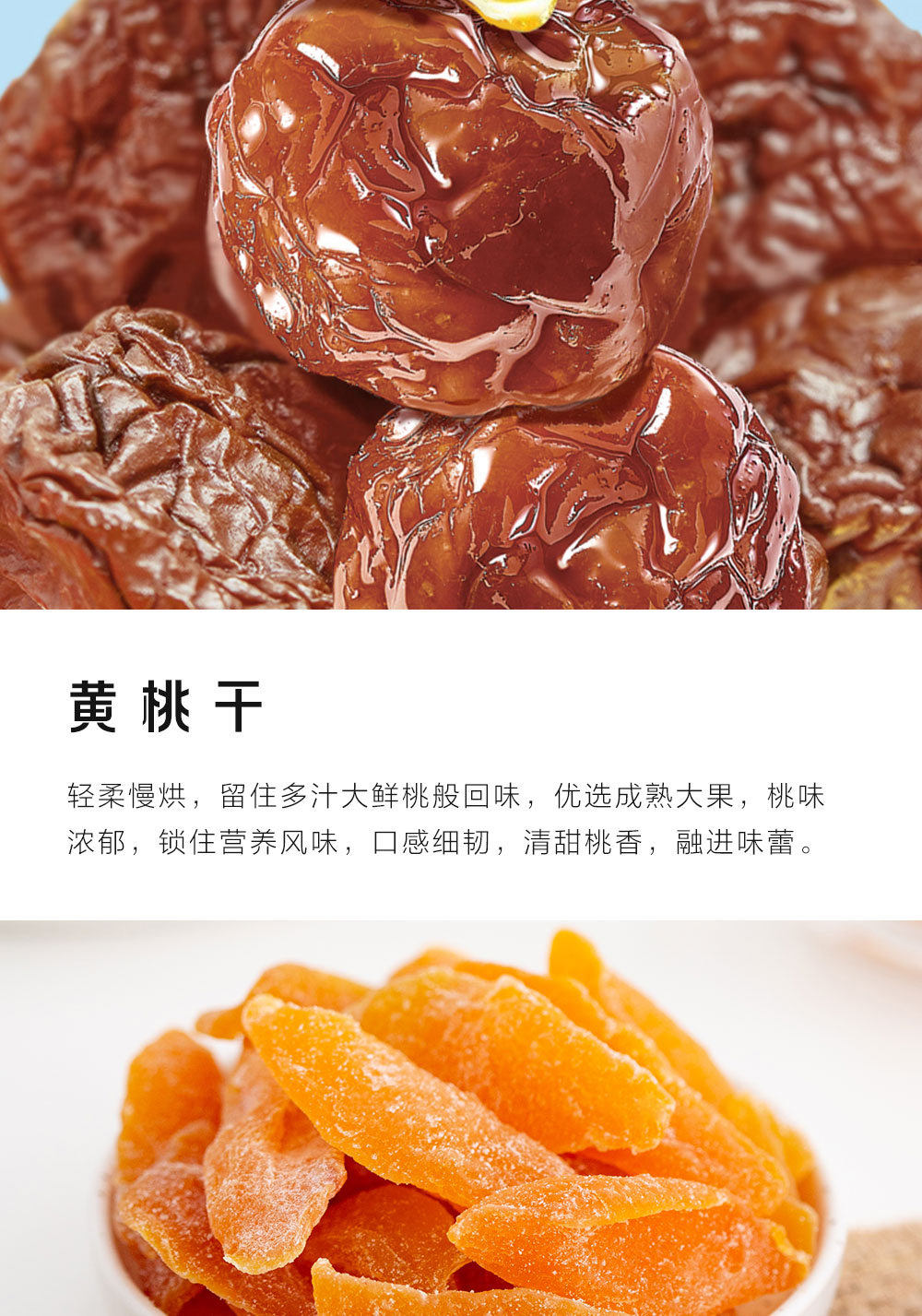 嗑小熊 繽紛混合果干大禮包908gP00003226274.jpg