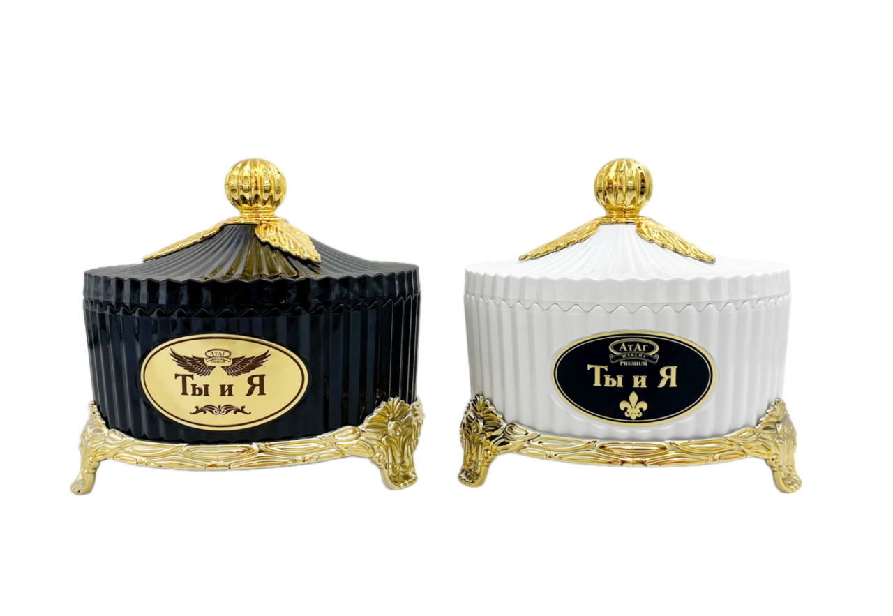 Ваза Ты и Я, 250 г.png