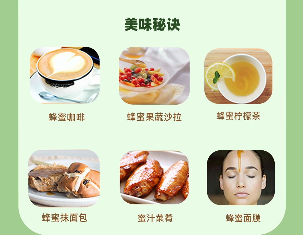 【云倉】維必滋 UMF20+麥盧卡蜂蜜  250gP00000718276.jpg