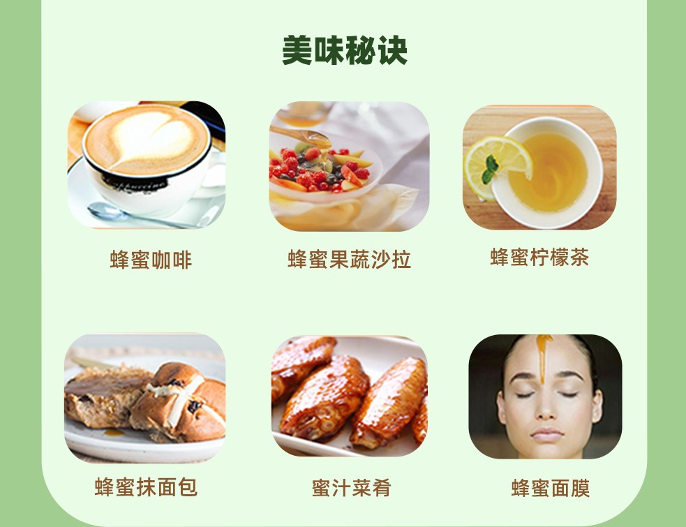 【云倉(cāng)】維必滋 新西蘭麥盧卡花蜂蜜(UMF15+) 250gP00002150786.jpg