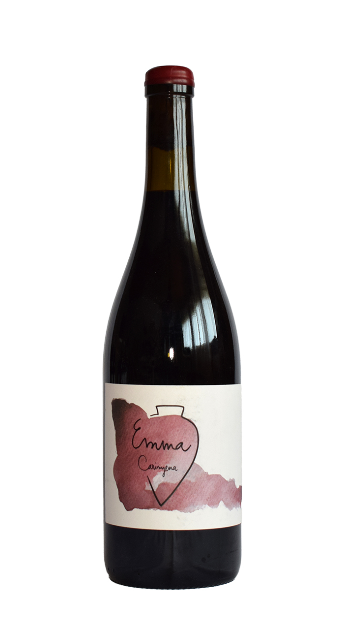 emma carinyena.jpg