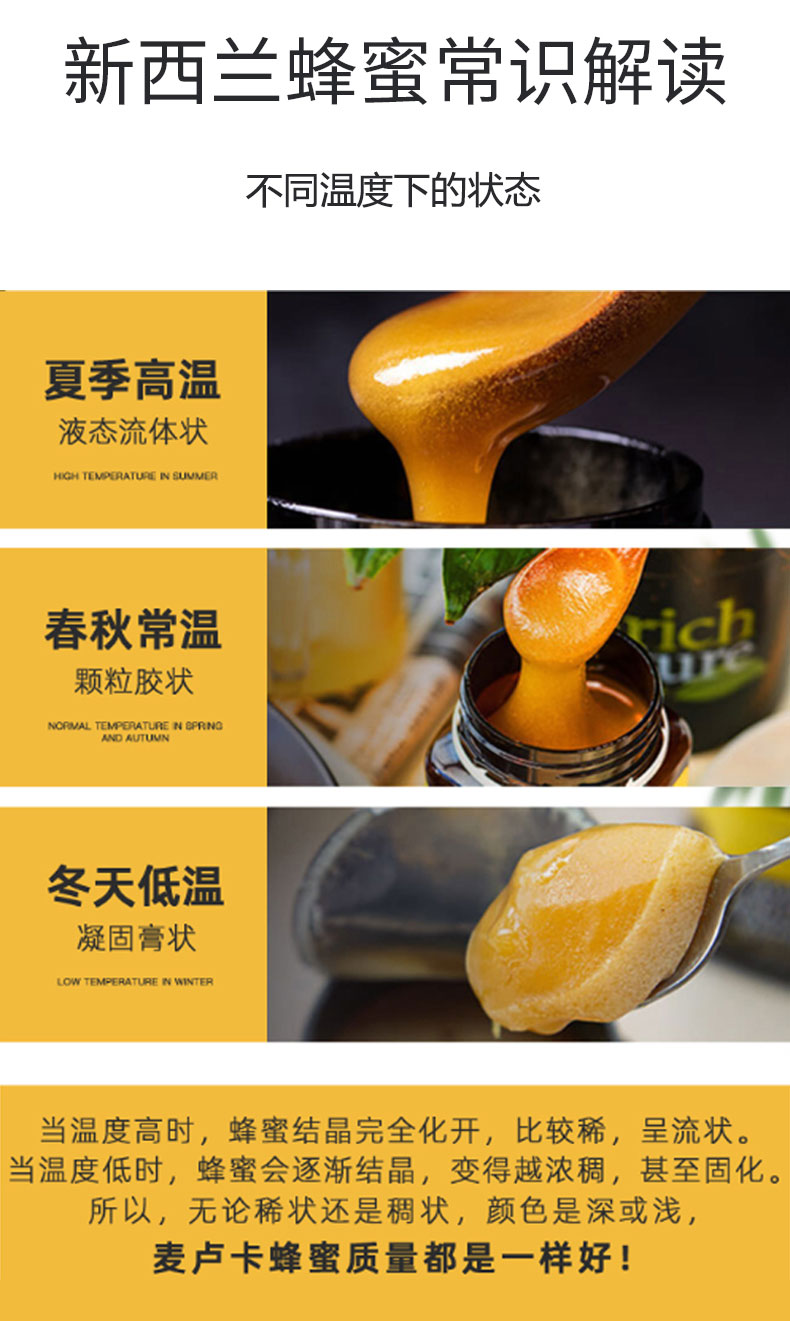 【云倉】維必滋 野花蜂蜜 500gP00000559999.jpg