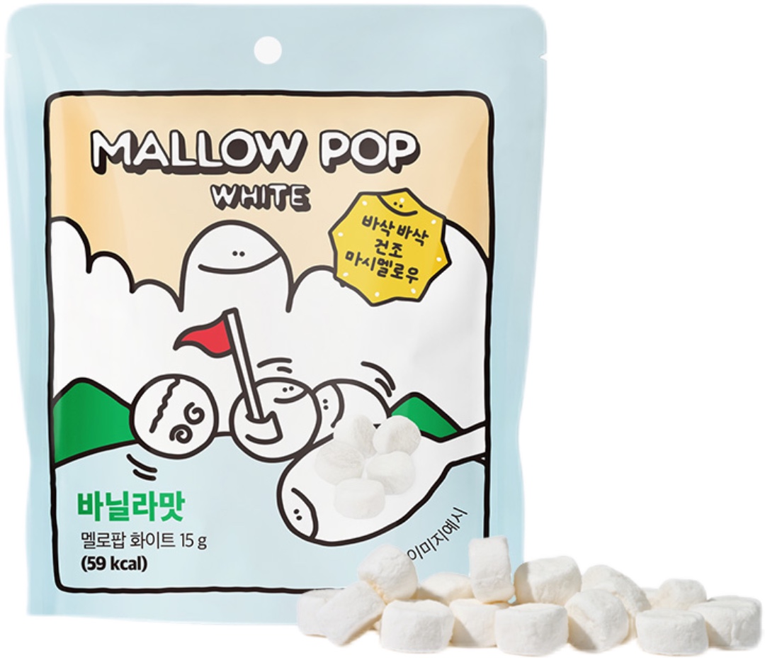KakaoTalk_20250414_134725447_01.jpg