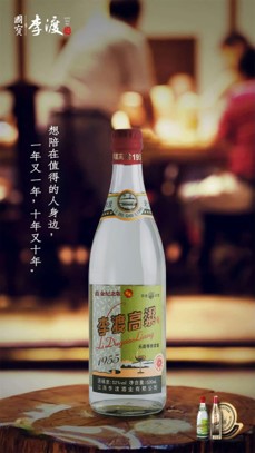 圖片1.jpg
