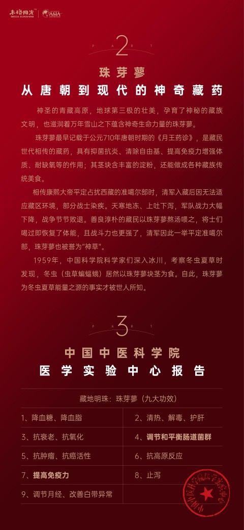 详情页-京东-480分辨率版 (4).jpg