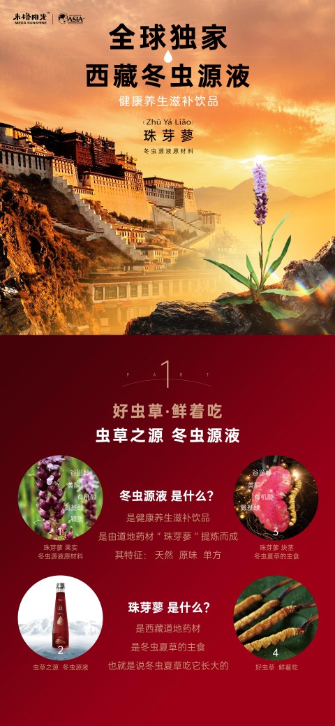 详情页-京东-480分辨率版 (2).jpg