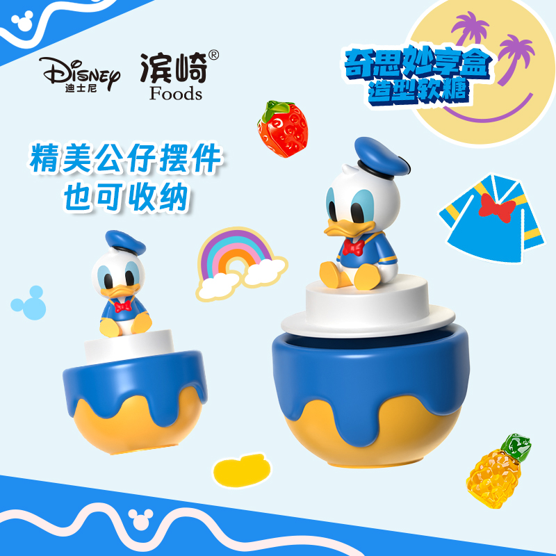 30g 奇思妙享盒 造型軟糖（盲盒）-主圖c3.jpg