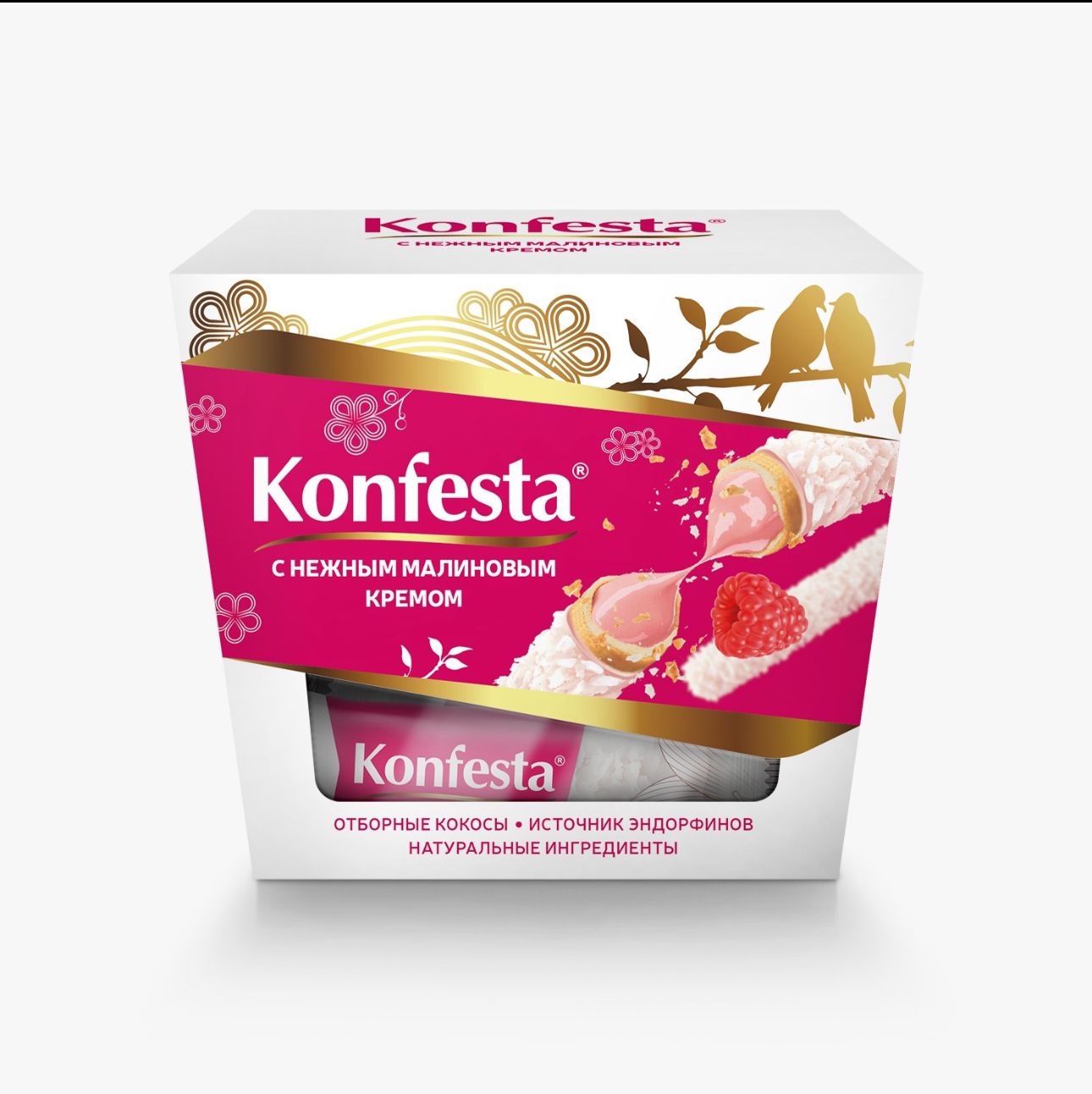 WhatsApp 圖像2025-05-09于19.41.17_498573dc.jpg