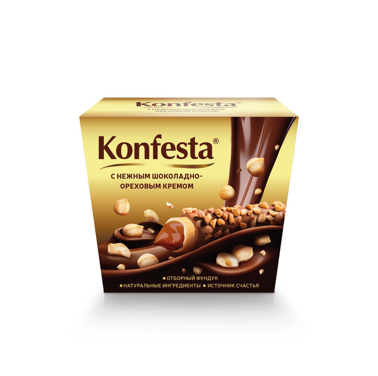 WhatsApp 圖像2025-05-09于19.41.17_fe2f57b0.jpg