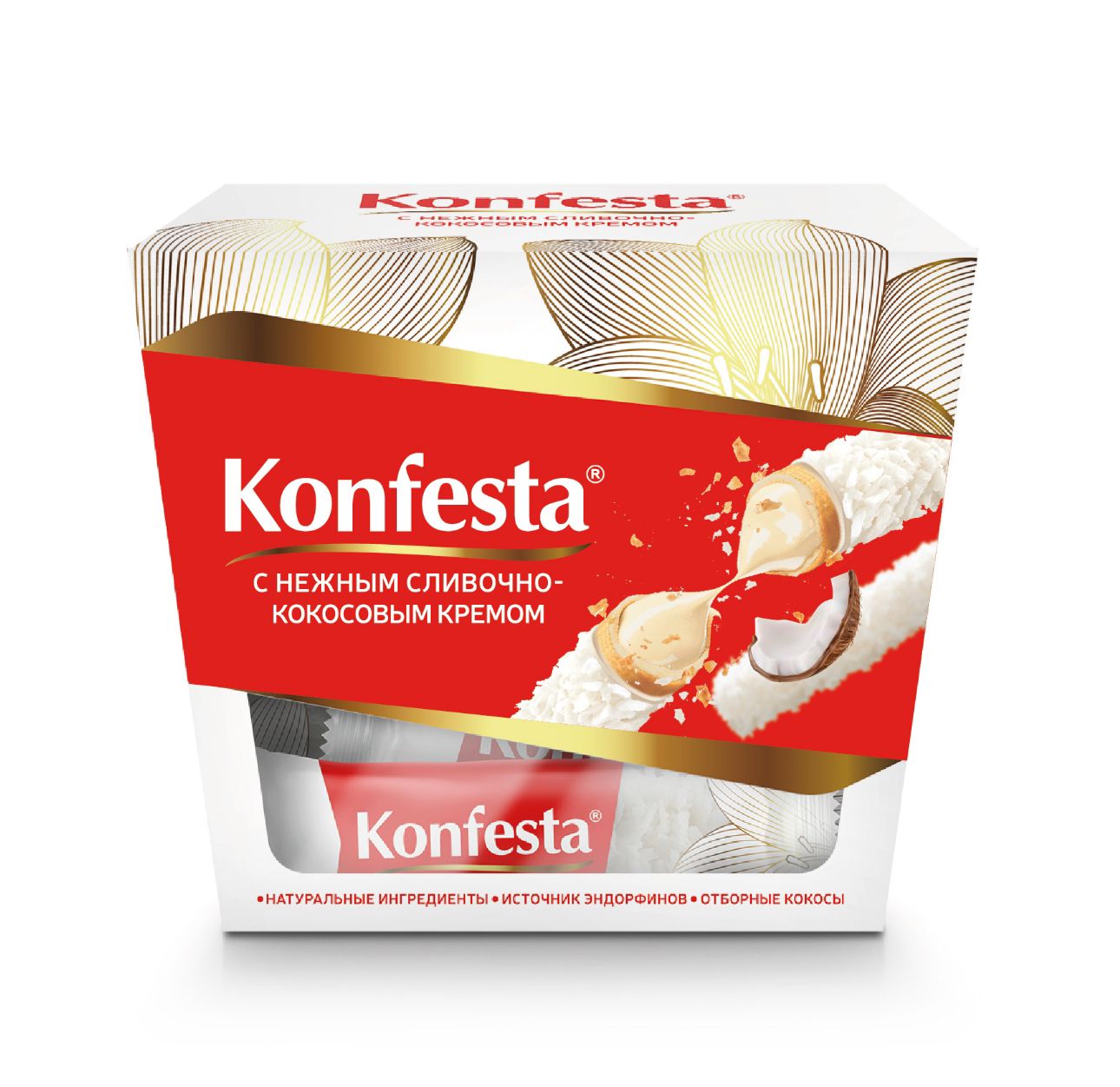 WhatsApp 圖像2025-05-09于19.41.16_fa5ae040.jpg