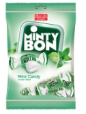 米提薄荷糖