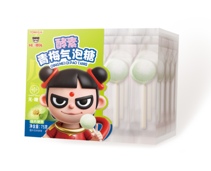 哪吒-原果棒棒糖-酵素青梅.png