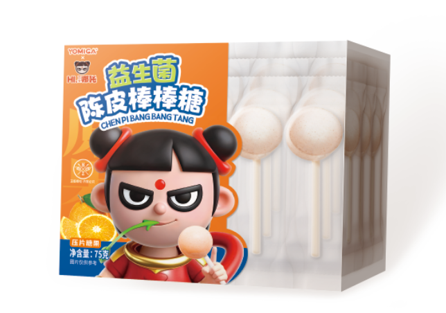 哪吒-原果棒棒糖-益生菌陳皮.png