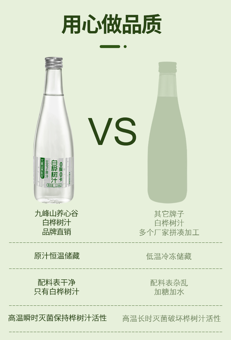 白樺樹汁詳情330ml_08.jpg