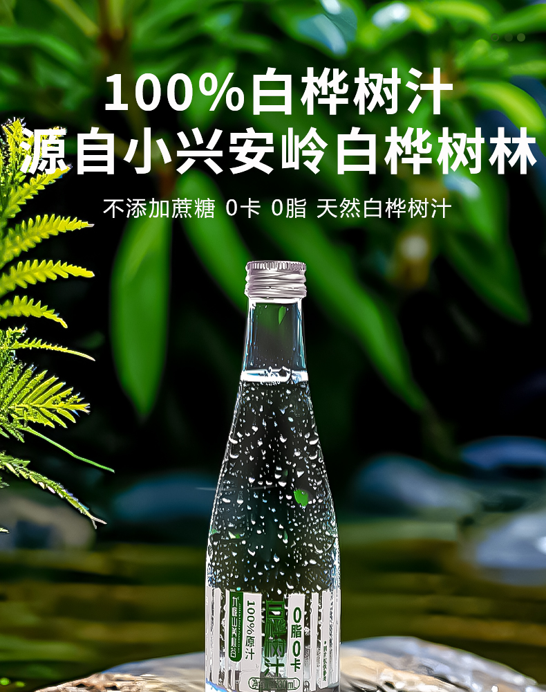 白樺樹汁詳情330ml_01.jpg