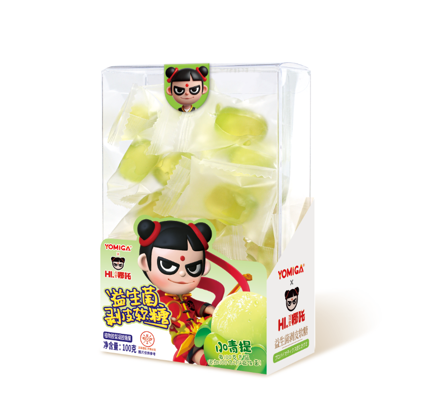 哪吒-益生菌剝皮軟糖-青提.png