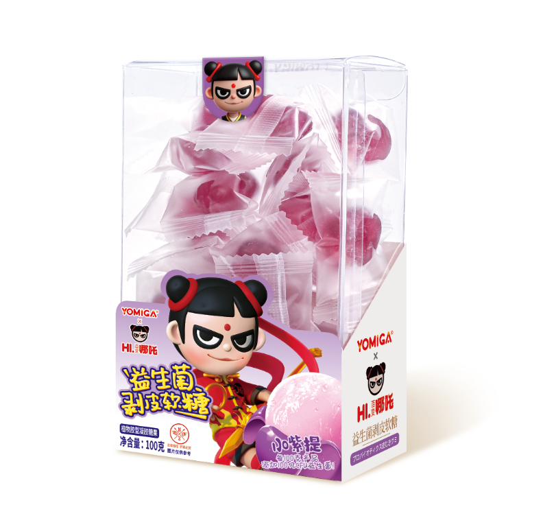 哪吒-益生菌剝皮軟糖-紫提.png
